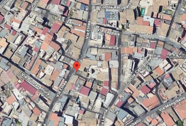 Immobile in asta di 139 m² in vendita a Biancavilla - Foto 11