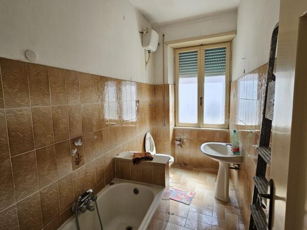 Appartamento in Via Domenico Pedacchiola - Foto 17