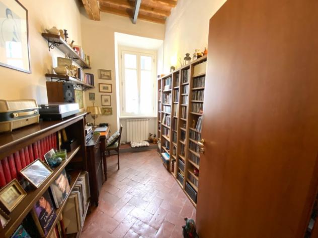 Elegante Appartamento Finemente Ristrutturato. - Foto 8