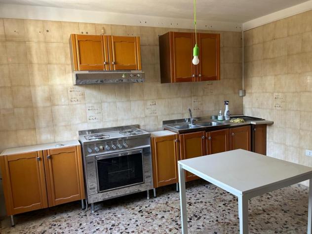 Bilocale in vendita a Caltanissetta - Foto 2