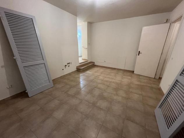 Appartamento in vendita a Lido di Camaiore - Camaiore 130 mq Rif: 1362992 - Foto 5