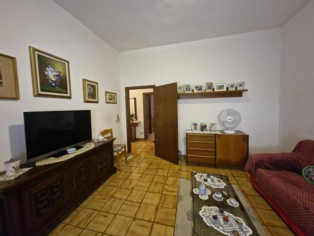 Appartamento in vendita a Venturina Terme - Campiglia Marittima 75 mq Rif: 1425447 - Foto 4