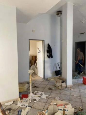 Immobile in asta di 112 m² con più di 5 locali in vendita a Canicattì - Foto 3