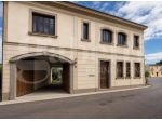 Terratetto - Villasor . Rif.: Cod. rif 3284884VRG