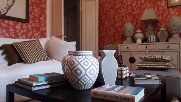 Appartamento in vendita a Carrara 190 mq Rif: 1266595 - Foto 4