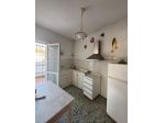 Porzione di casa in vendita a Carrara 145 mq  Rif: 1387987