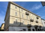 Appartamento 100 mq. a Casale Monferrato via Roma