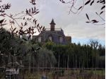 Villa in vendita a Cascina 650 mq  Rif: 1237817