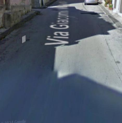 Immobile in asta di 113 m² in vendita a Cassaro - Foto 10
