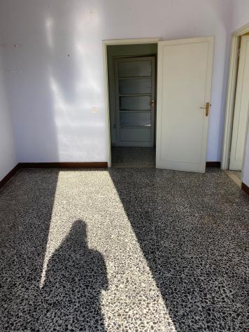 Terratetto in vendita a Castelfranco di Sotto 124 mq Rif: 1448342 - Foto 5