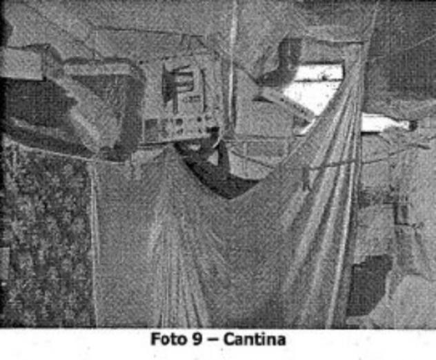 Immobile in asta di 86 m², box auto in vendita a Cislago - Foto 2