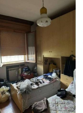 Immobile in asta di 408 m² in vendita a Codigoro - Foto 18