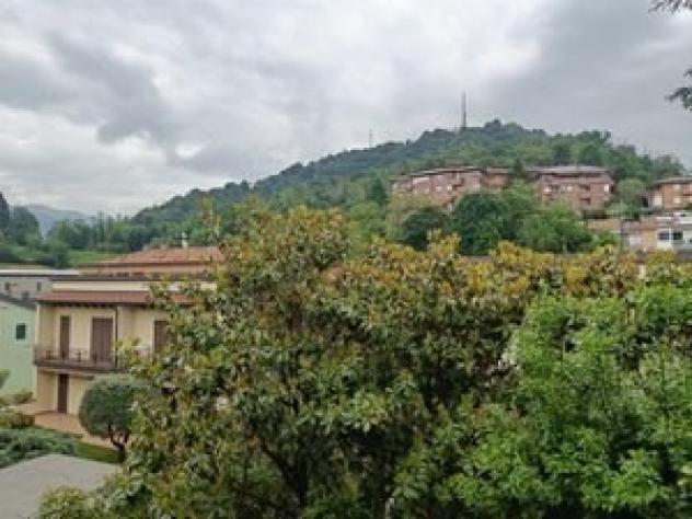 Appartamento 3 locali - Rif. 325