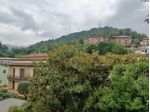 Appartamento 3 locali - Rif. 325