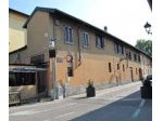 295/2025 1 MI - Bilocale all'asta in via Alessandro Manzoni 1