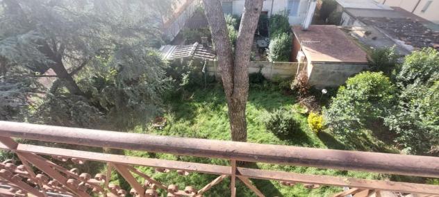 Villa in vendita a Empoli 230 mq Rif: 1378105