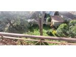 Villa in vendita a Empoli 230 mq  Rif: 1378105