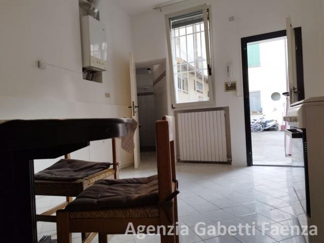 Appartamento 2 locali - Rif. 8644 - Foto 3