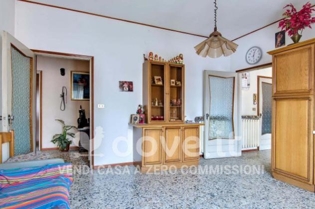 Casa indipendente di 630 m² con più di 5 locali in vendita a Gandino - Foto 5