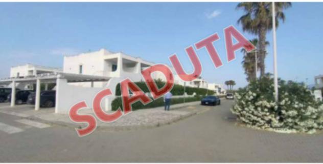Immobile in asta di 46 m² in vendita a Ispica