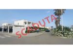 Immobile in asta di 46 m² in vendita a Ispica