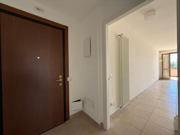 Appartamento in vendita a La Spezia - Foto 18