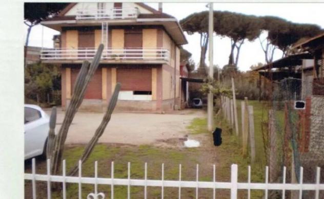 Immobile in asta di 44 m² in vendita a Lanuvio - Foto 9