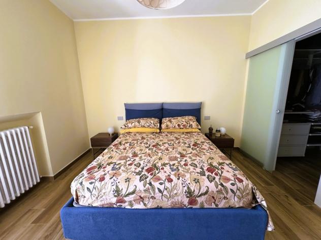 Appartamento - Lecce . Rif.: Cod. rif 3335611VRG - Foto 18