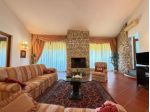 Villa in vendita a Sant'Alessio - Lucca 500 mq  Rif: 808167