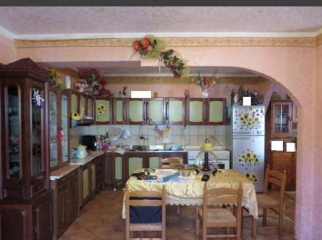 Immobile in asta di 105 m² in vendita a Luzzi - Foto 5
