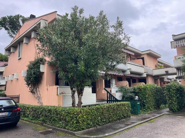 Villetta a schiera in vendita a Marina di Massa - Massa 115 mq Rif: 1386543 - Foto 2