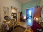 Bilocale Via Ampere
