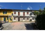 Abitazione di tipo economico in vendita a Mornago - Rif. 4549504