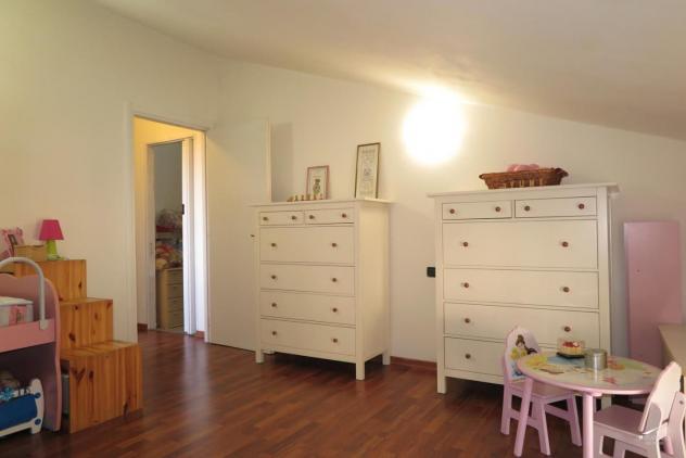 Appartamento in vendita a Mulazzo 107 mq Rif: 1332928 - Foto 9