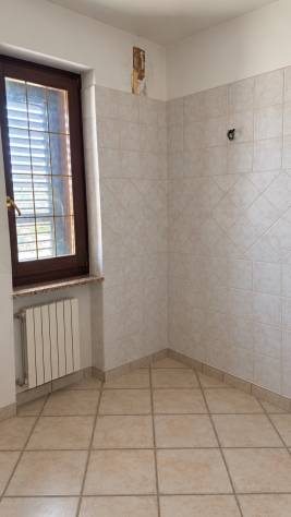 Villa in vendita a Muro Leccese - Foto 5