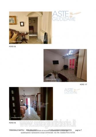 IMMOBILI-IMMOBILE RESIDENZIALE-Strada della Luce civ. 22 - Foto 5