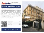 Tribunale Napoli - RGE 19902/2023 - LOTTO U - Tribunale Napoli - RGE 19902/ &hellip;
