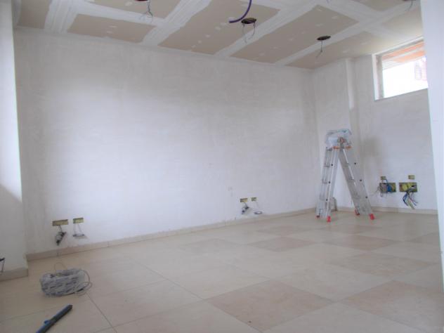Villa in Via Feudo - Foto 7