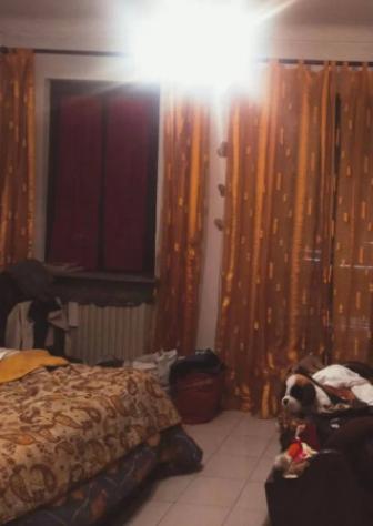 Immobile in asta di 116 m² con più di 5 locali e box auto in vendita a Palestro - Foto 7