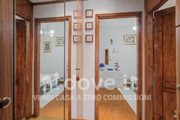 Appartamento di 46 m² con 2 locali in vendita a Pianoro - Foto 20