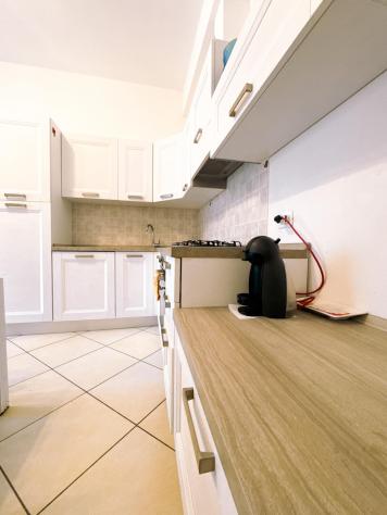 Appartamento in vendita a Calambrone - Pisa 70 mq Rif: 1300168 - Foto 3