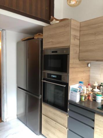 Appartamento in vendita a Pisa 95 mq Rif: 1389287 - Foto 5