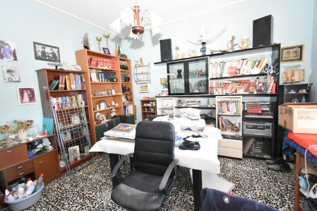 Casa singola in vendita a Pisa 332 mq Rif: 1445264 - Foto 6
