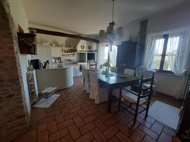 Casa singola in vendita a Ospedaletto - Pisa 280 mq Rif: 1095883 - Foto 6