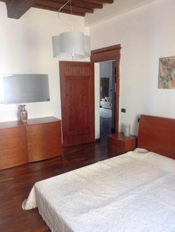 Appartamento in vendita a Poggibonsi 75 mq Rif: 1417521 - Foto 10