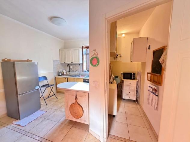 Villa in vendita a Porto Azzurro 190 mq Rif: 1448869 - Foto 9