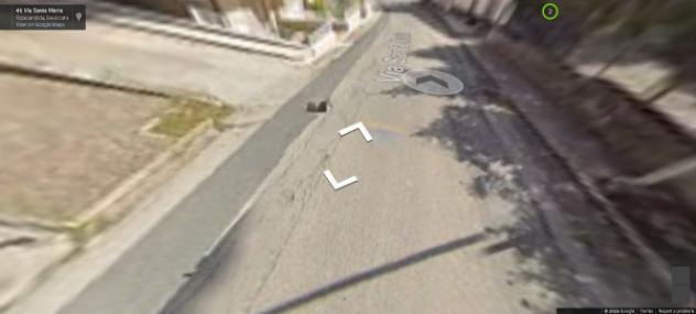Immobile in asta di 203 m² in vendita a Ripacandida - Foto 3