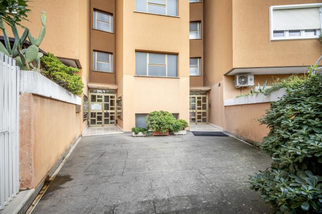 Appartamento in Via Don Carlo Gnocchi - Foto 20