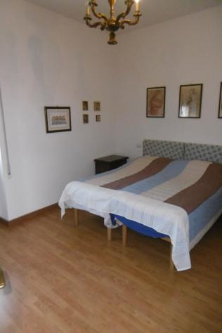 Trilocale in vendita a Roma - Foto 13