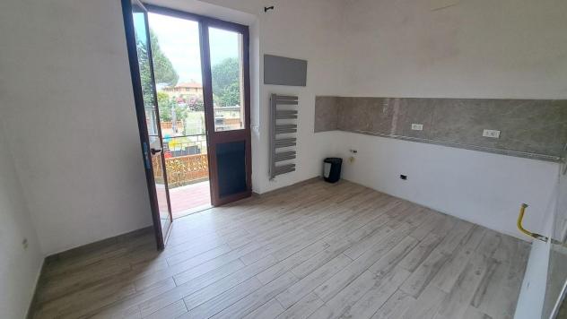 Appartamento in vendita a Rosignano Solvay - Rosignano Marittimo 75 mq Rif: 1419723 - Foto 8